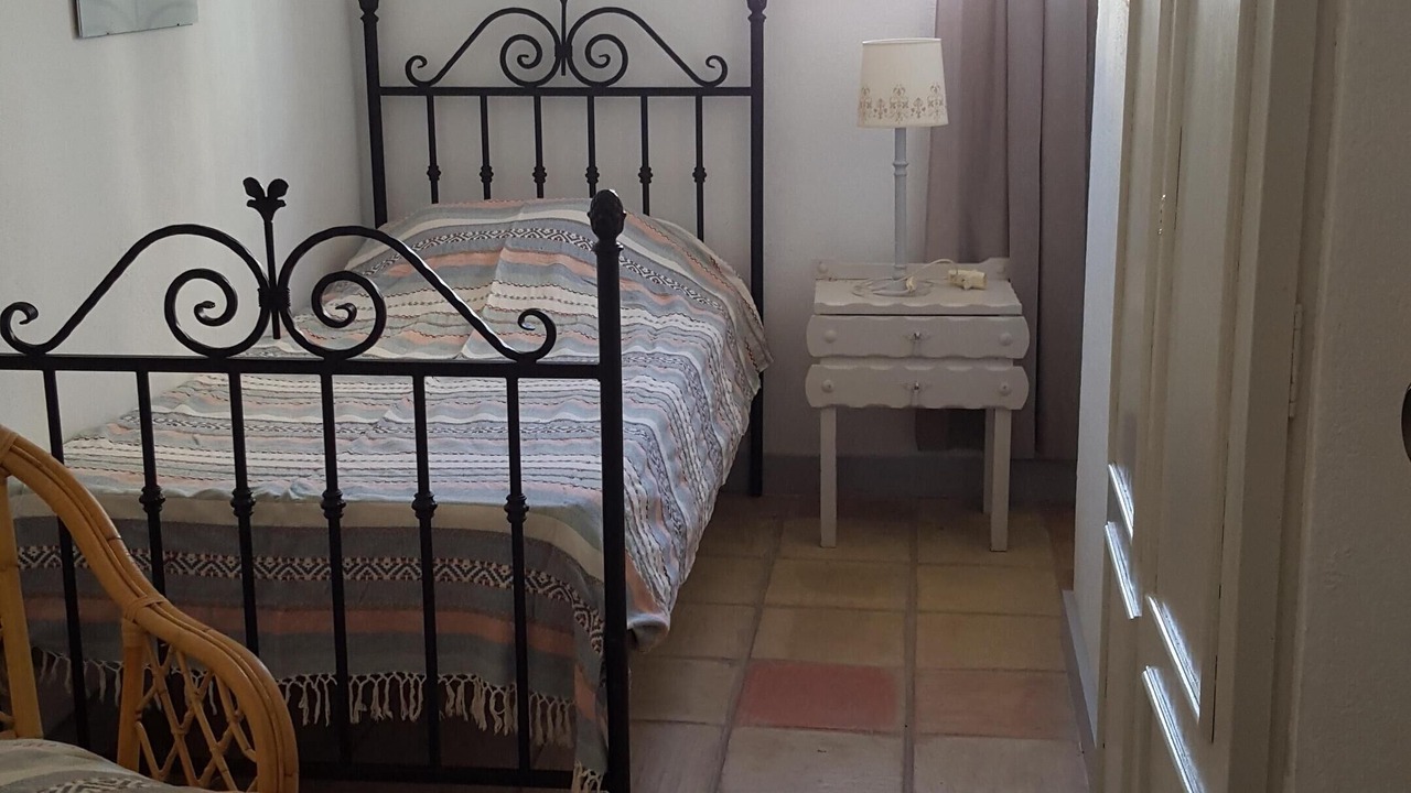 Photo of Bedroom in Puerto Rey