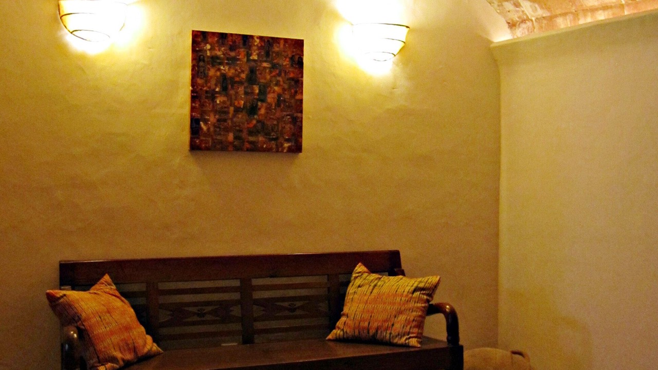 Photo of Others in Peratallada