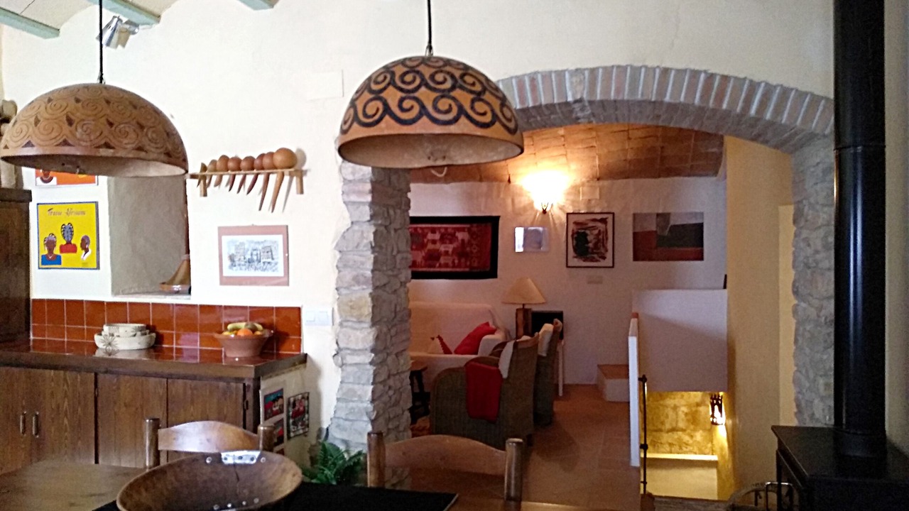 Photo of Others in Peratallada