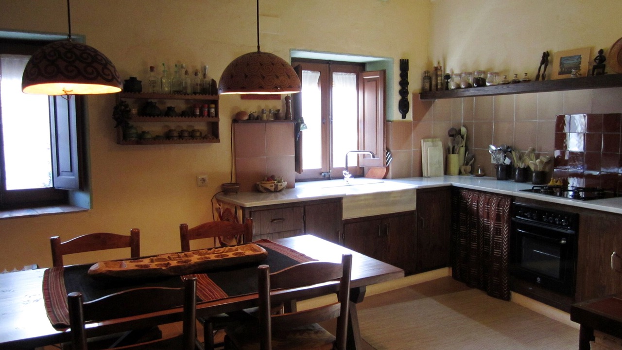 Photo of Others in Peratallada