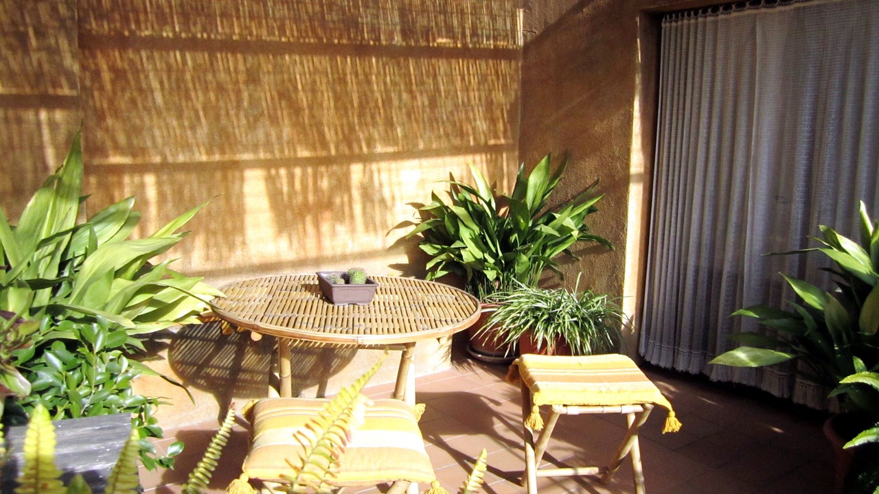 Photo of Outdoor in Peratallada