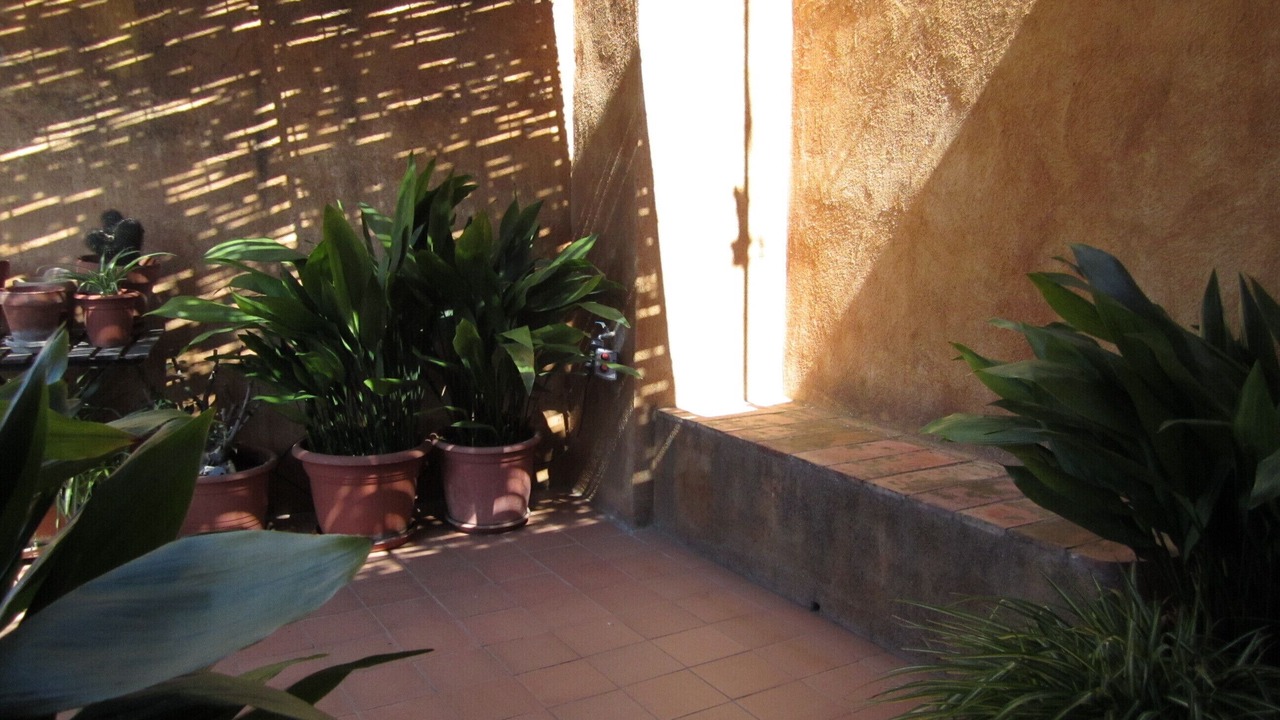 Photo of Outdoor in Peratallada