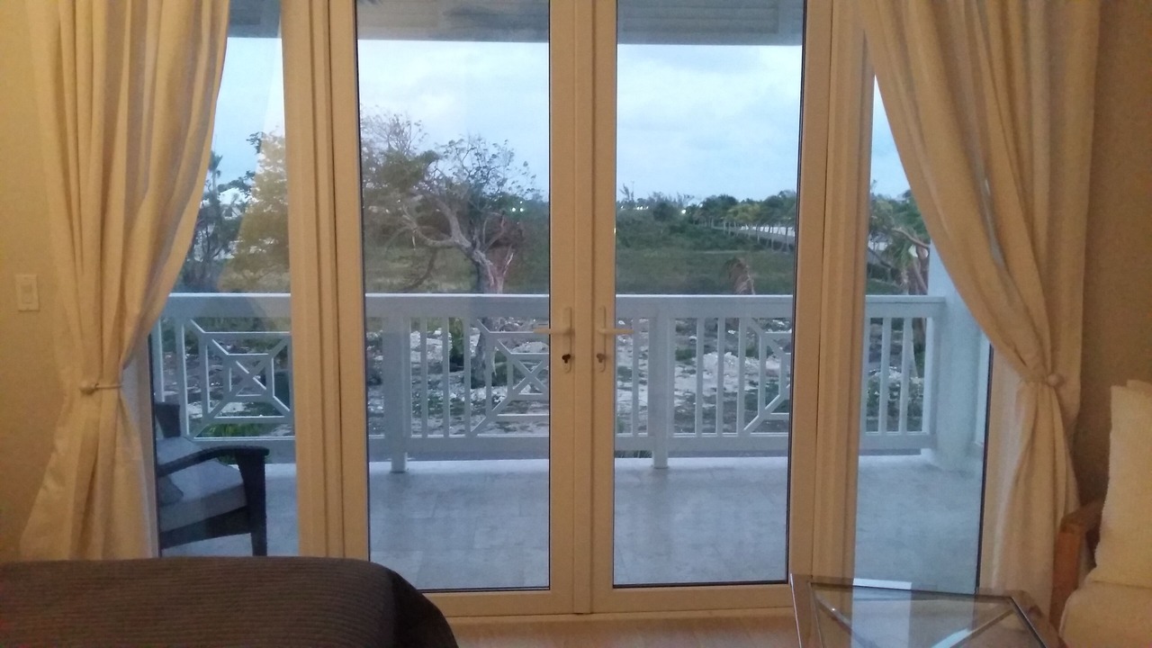 Photo of Others in Palm Cay