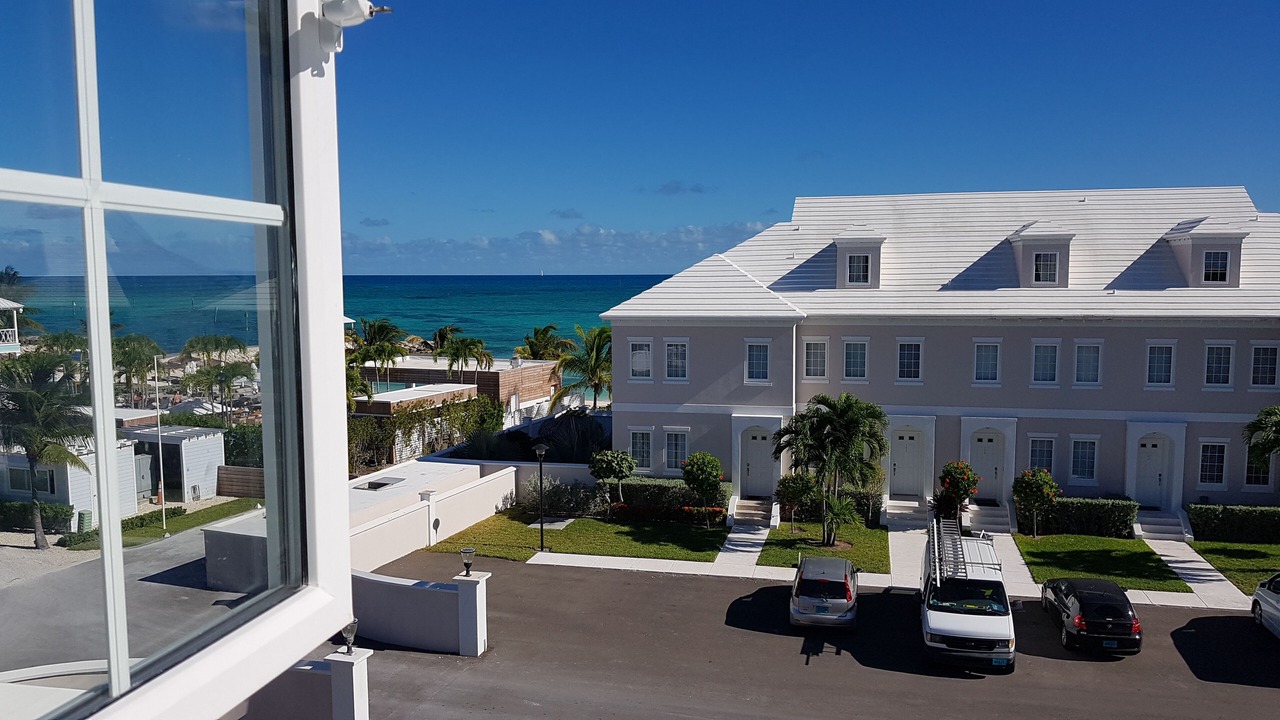 Photo of Outdoor in Palm Cay