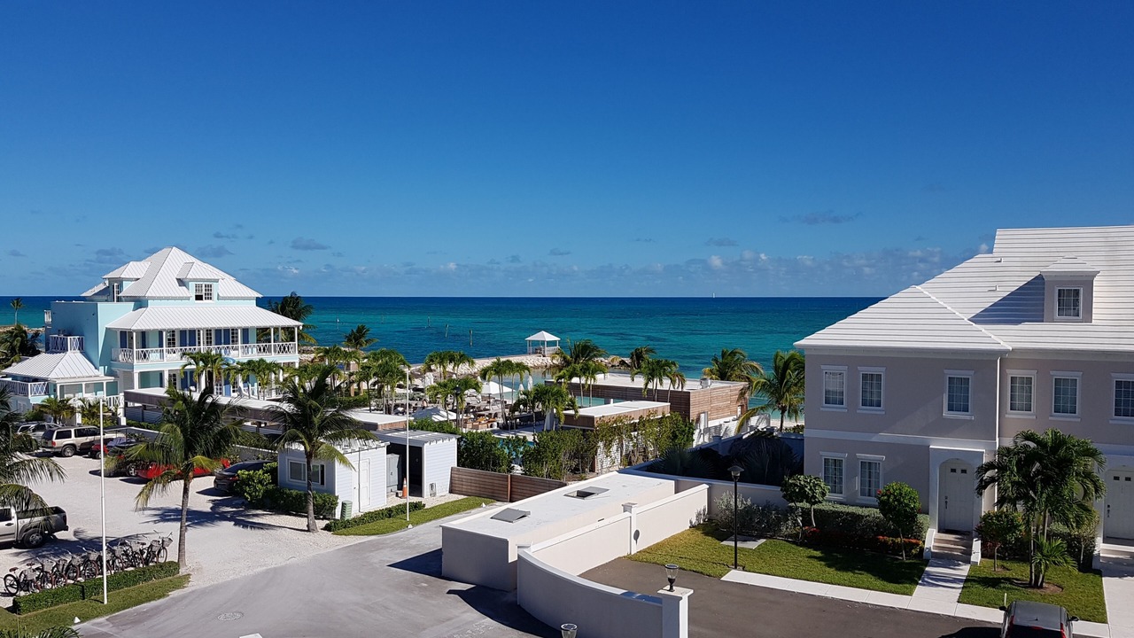 Photo of Outdoor in Palm Cay
