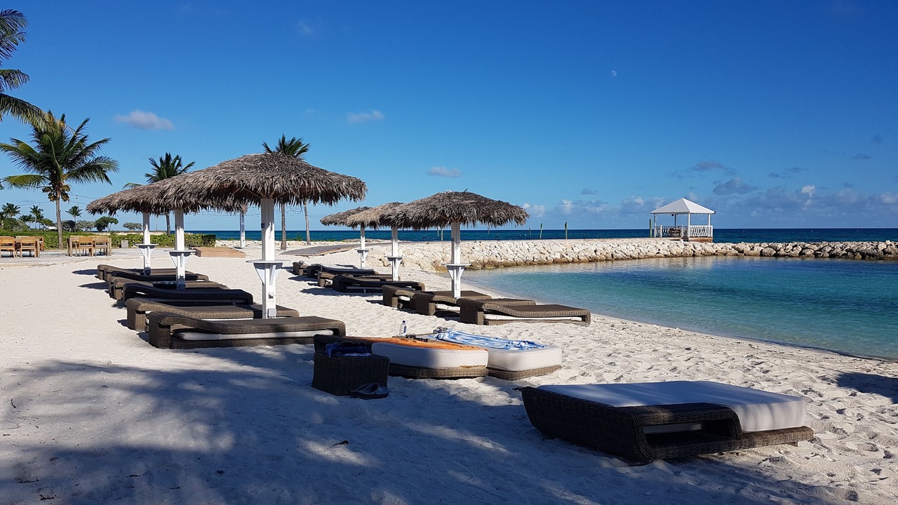 Photo of Others in Palm Cay