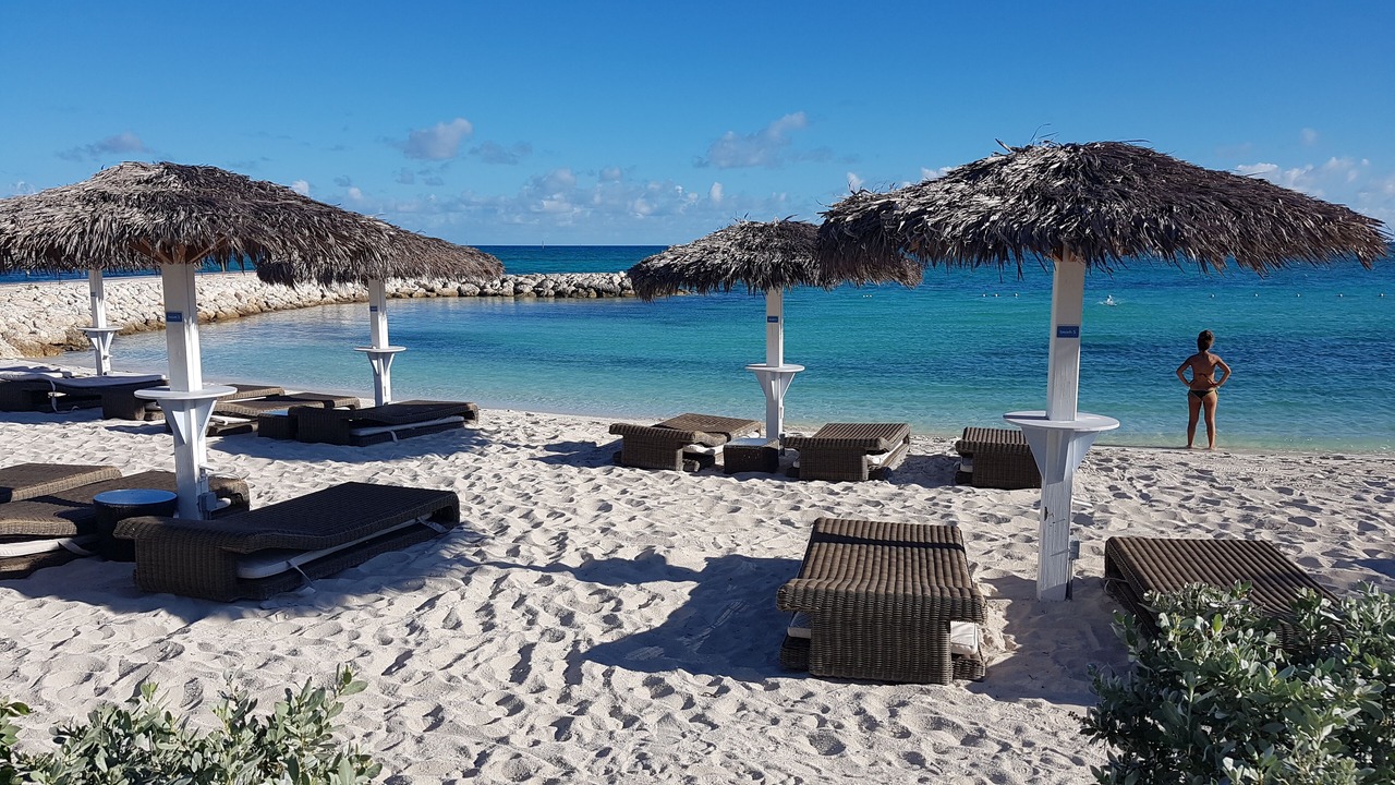Photo of Others in Palm Cay