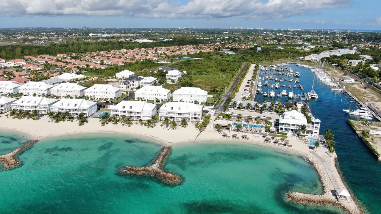 Photo of Others in Palm Cay