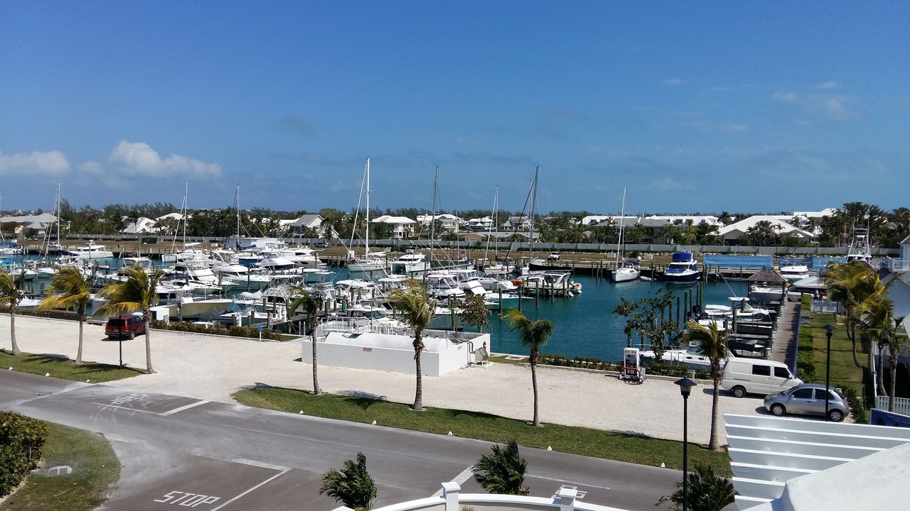 Photo of Others in Palm Cay