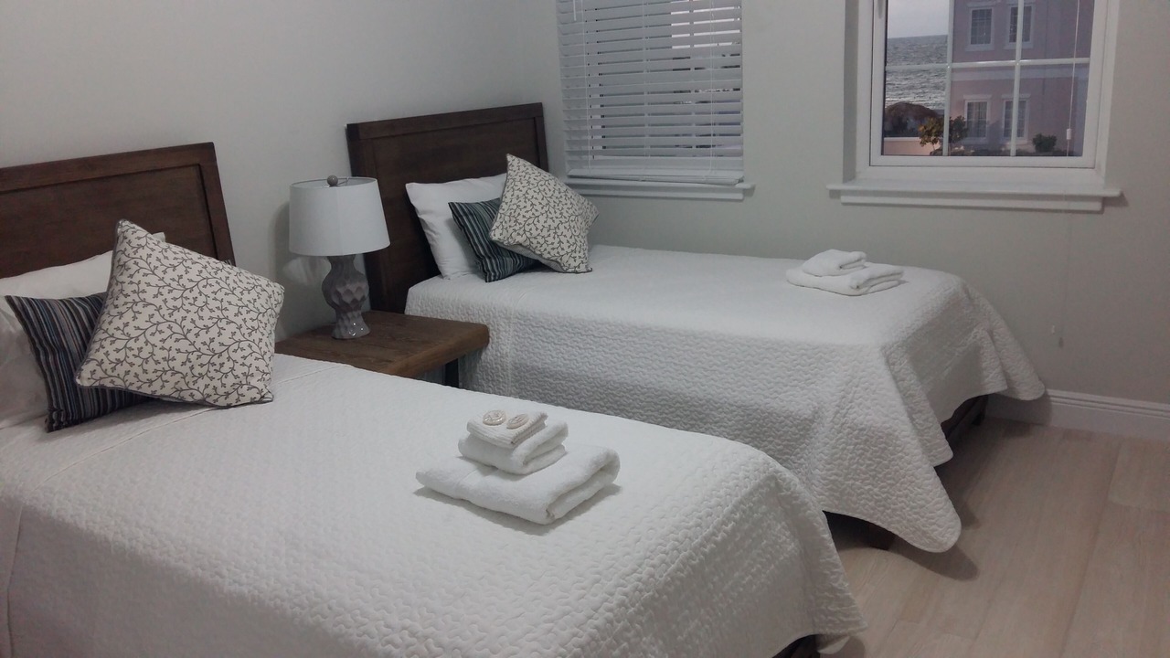 Photo of Bedroom in Palm Cay
