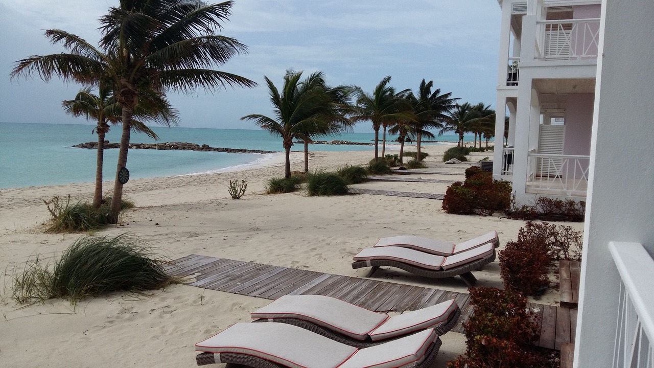Photo of Others in Palm Cay