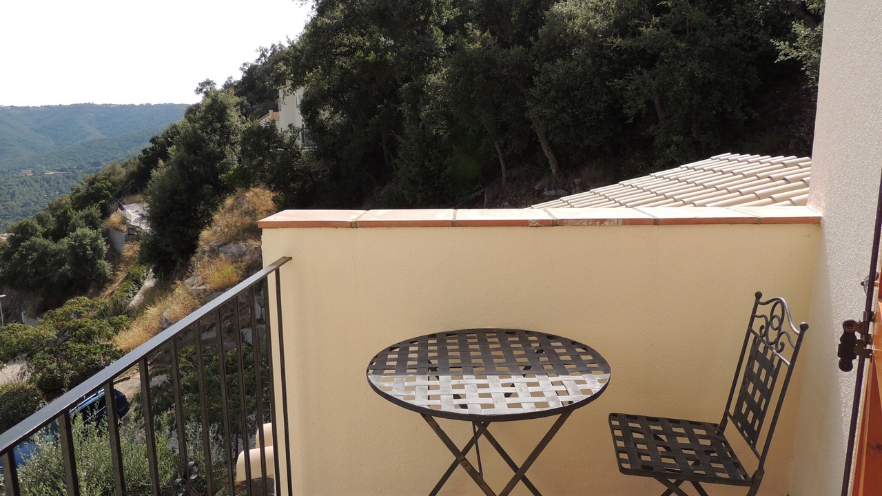 Photo of Outdoor in Calonge