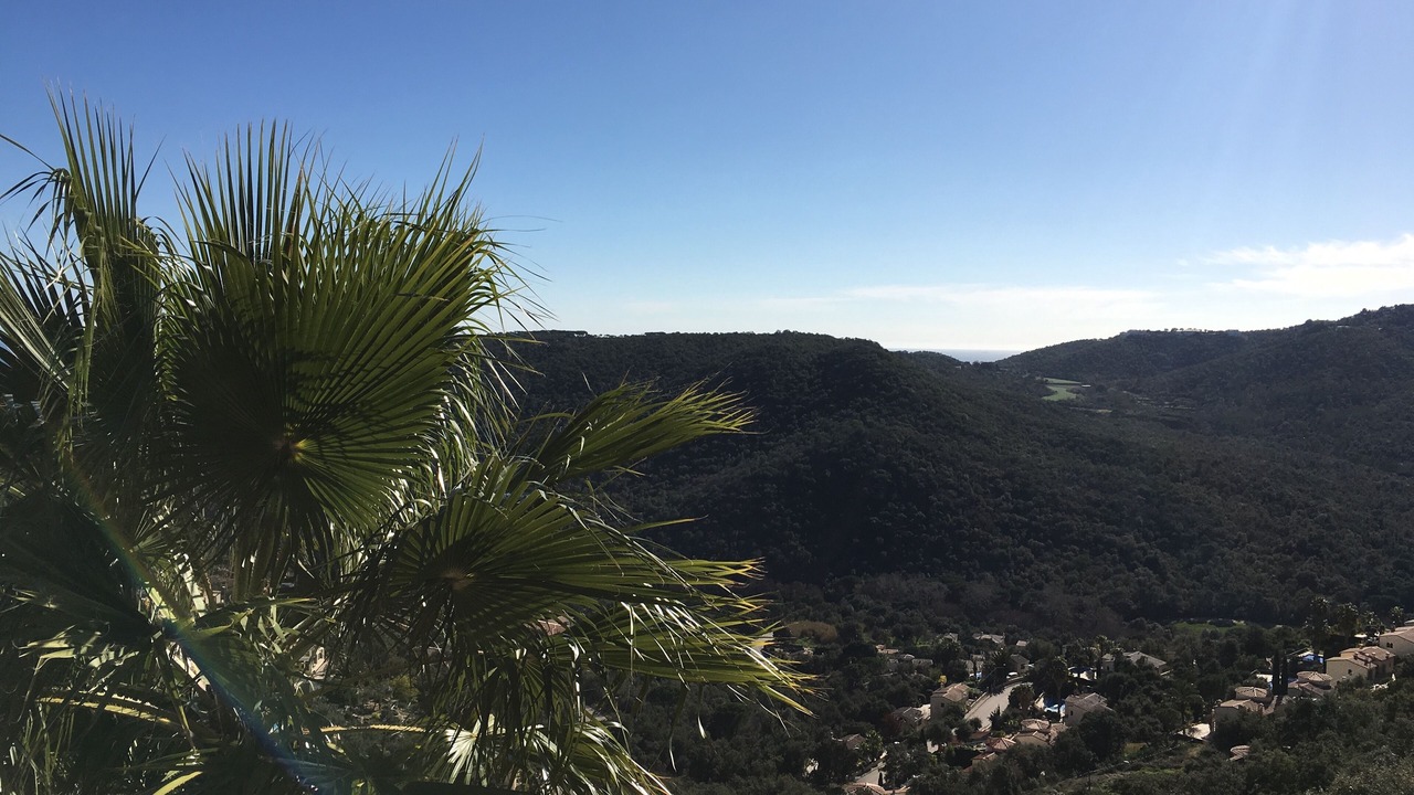 Photo of Outdoor in Calonge