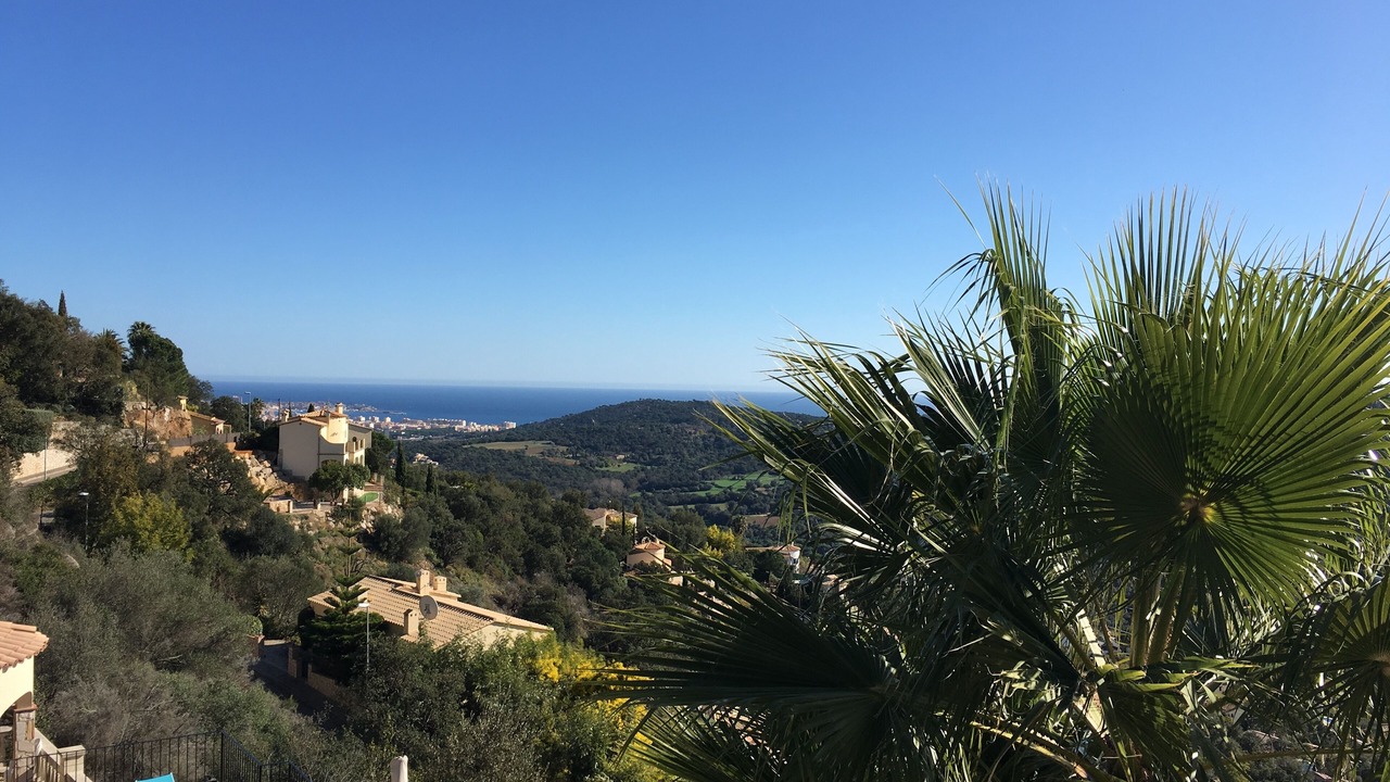 Photo of Outdoor in Calonge