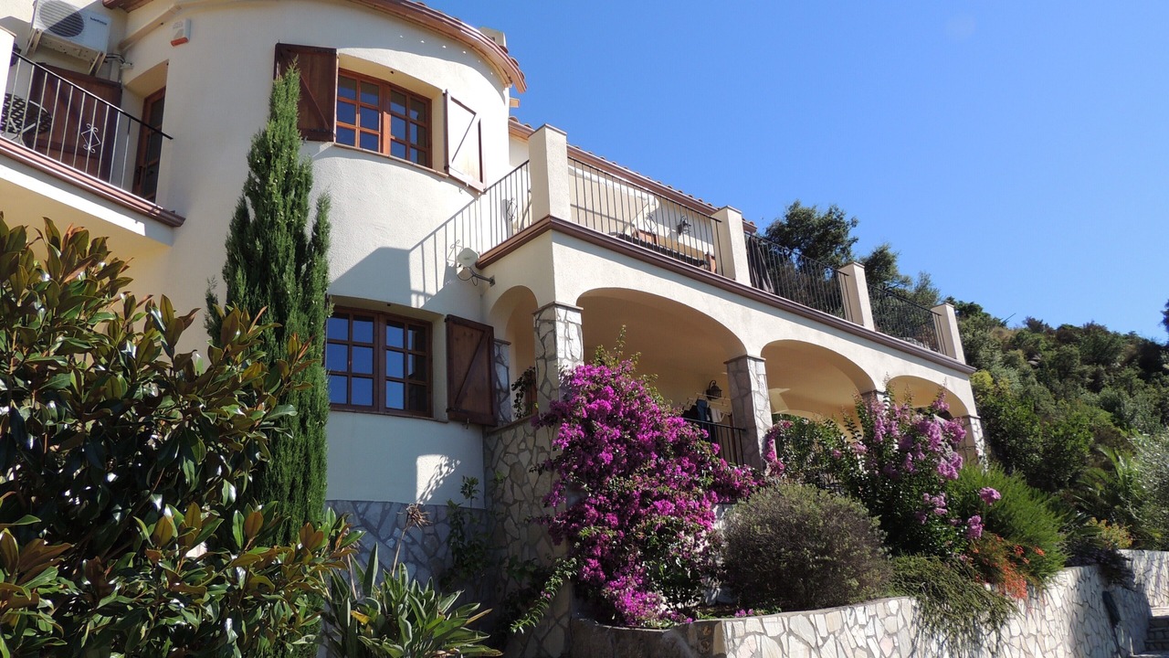 Photo of Outdoor in Calonge