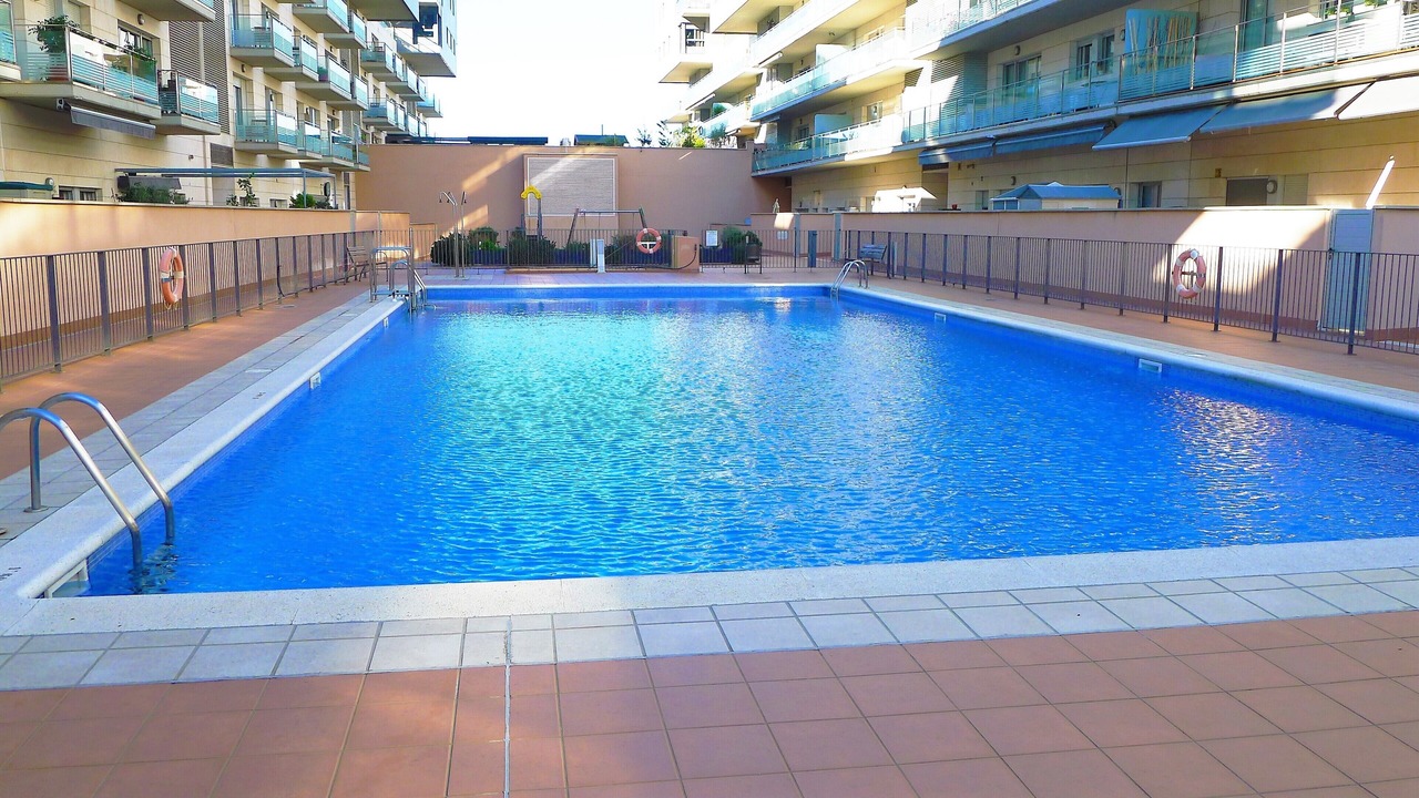 Photo of Outdoor in Badalona