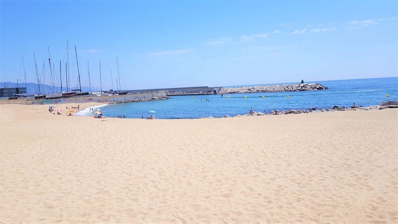 Photo of Others in Badalona