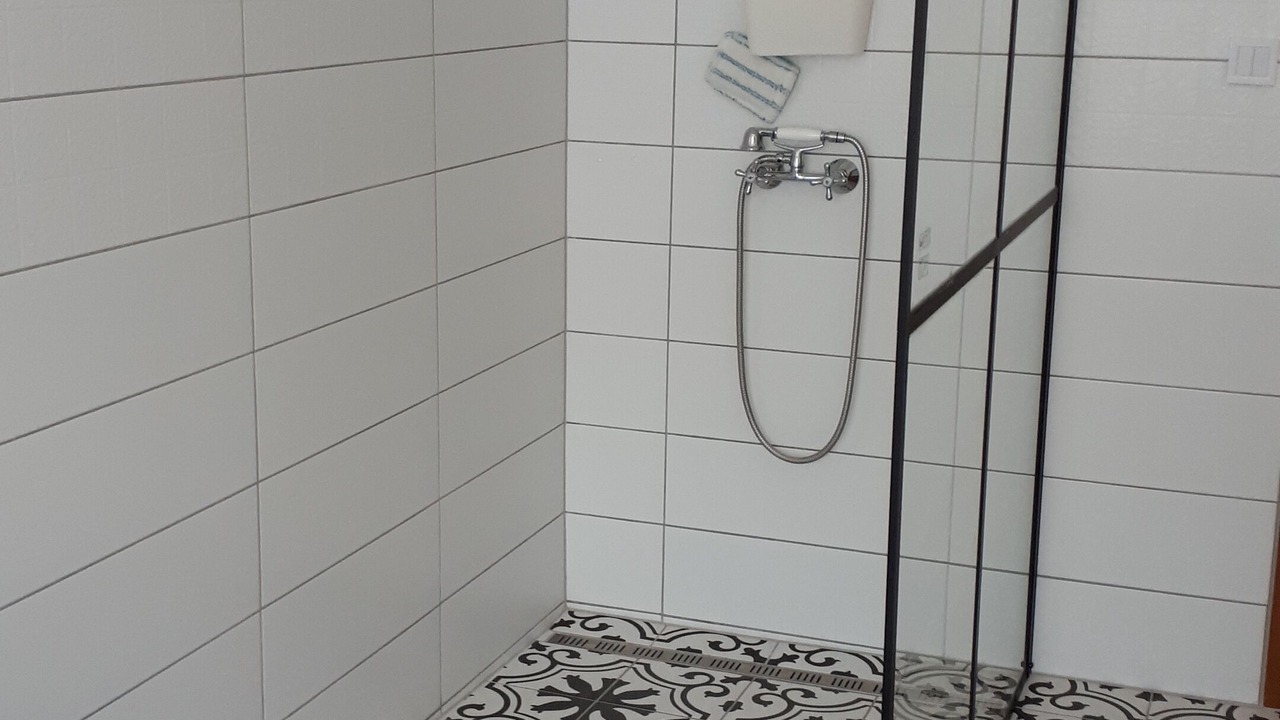 Photo of Bathroom in Cserszegtomaj