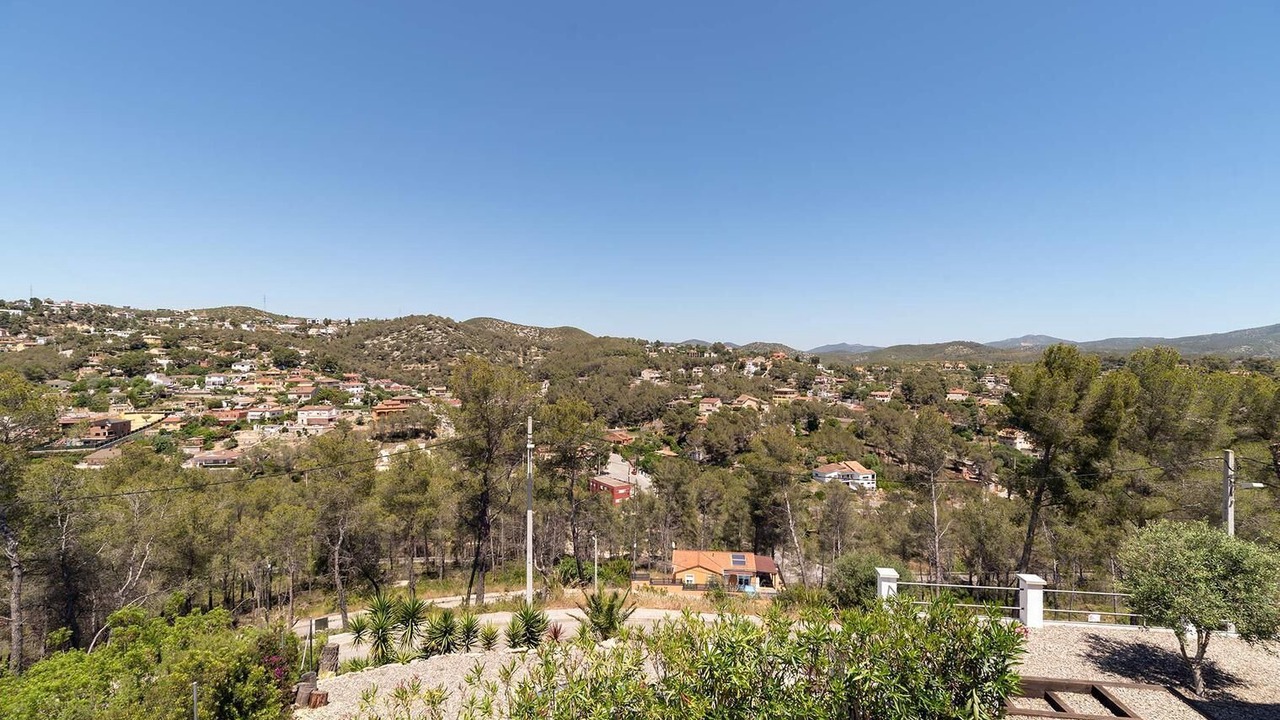 Photo of Outdoor in Olivella