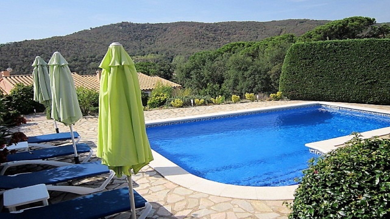 Photo of Outdoor in Rio d'Oro