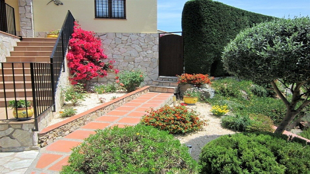 Photo of Outdoor in Rio d'Oro