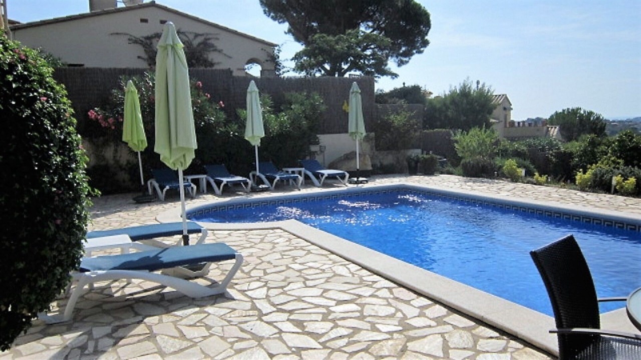 Photo of Outdoor in Rio d'Oro