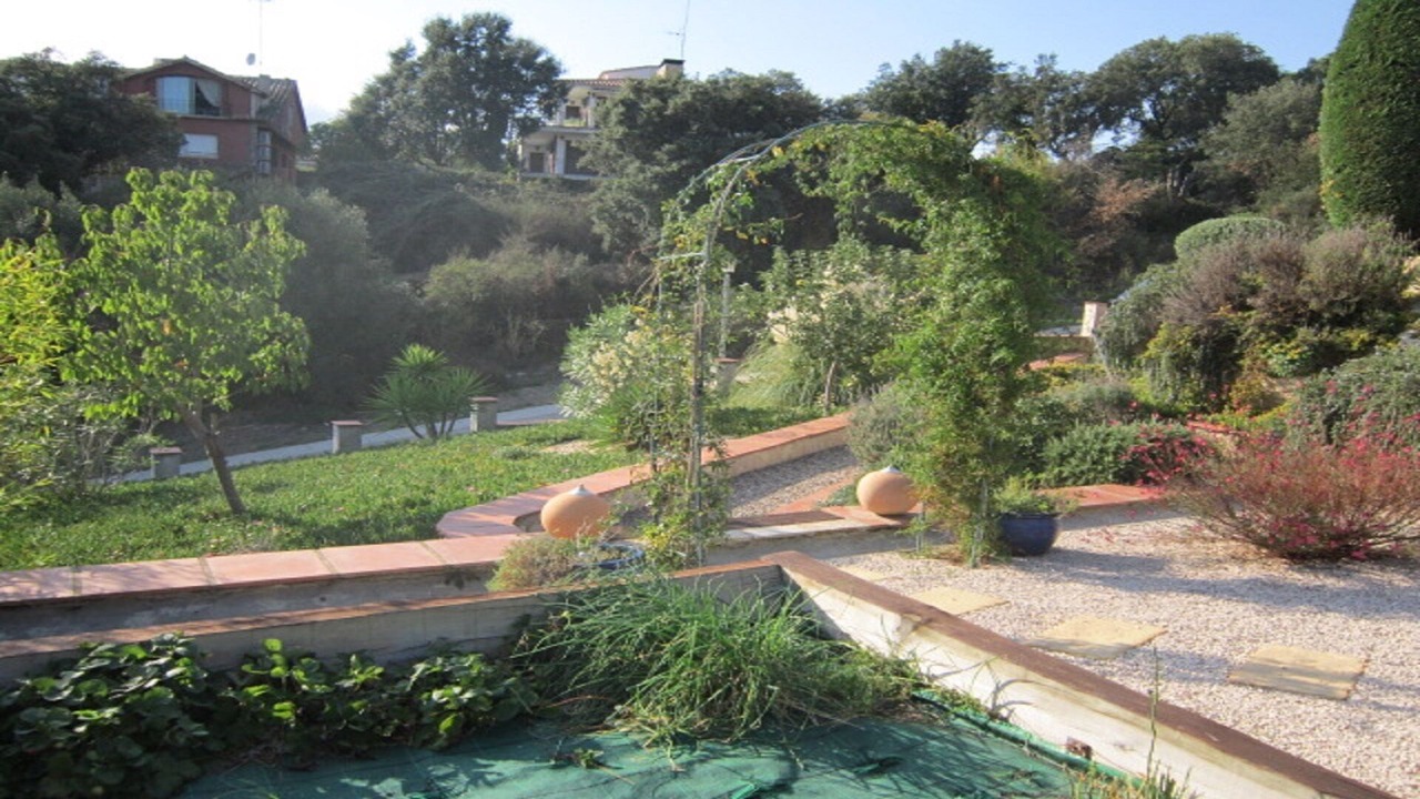 Photo of Outdoor in Rio d'Oro