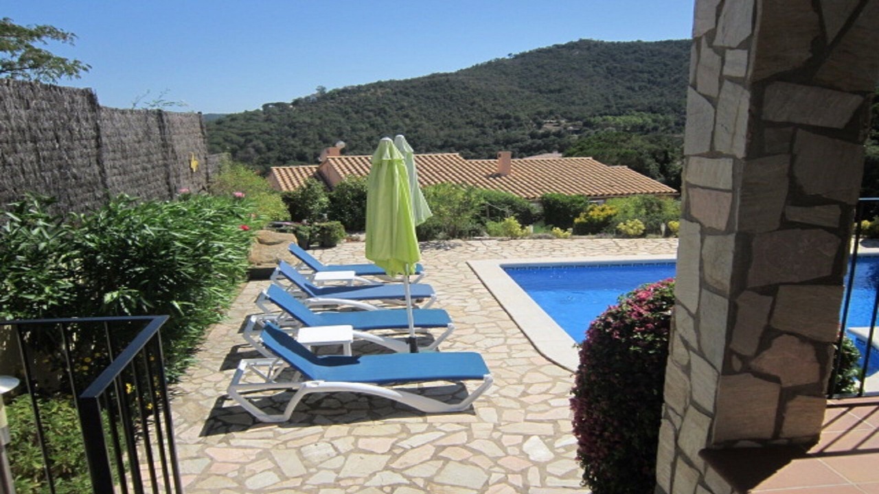 Photo of Outdoor in Rio d'Oro