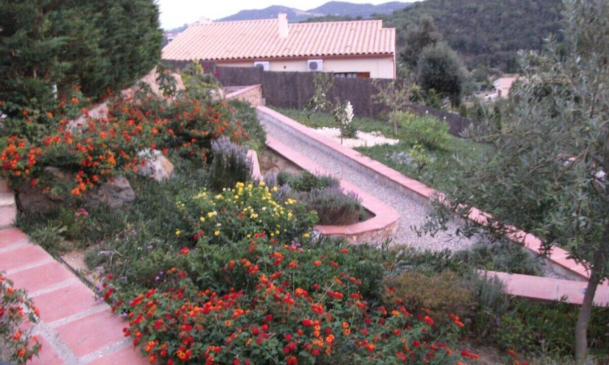 Photo of Outdoor in Rio d'Oro