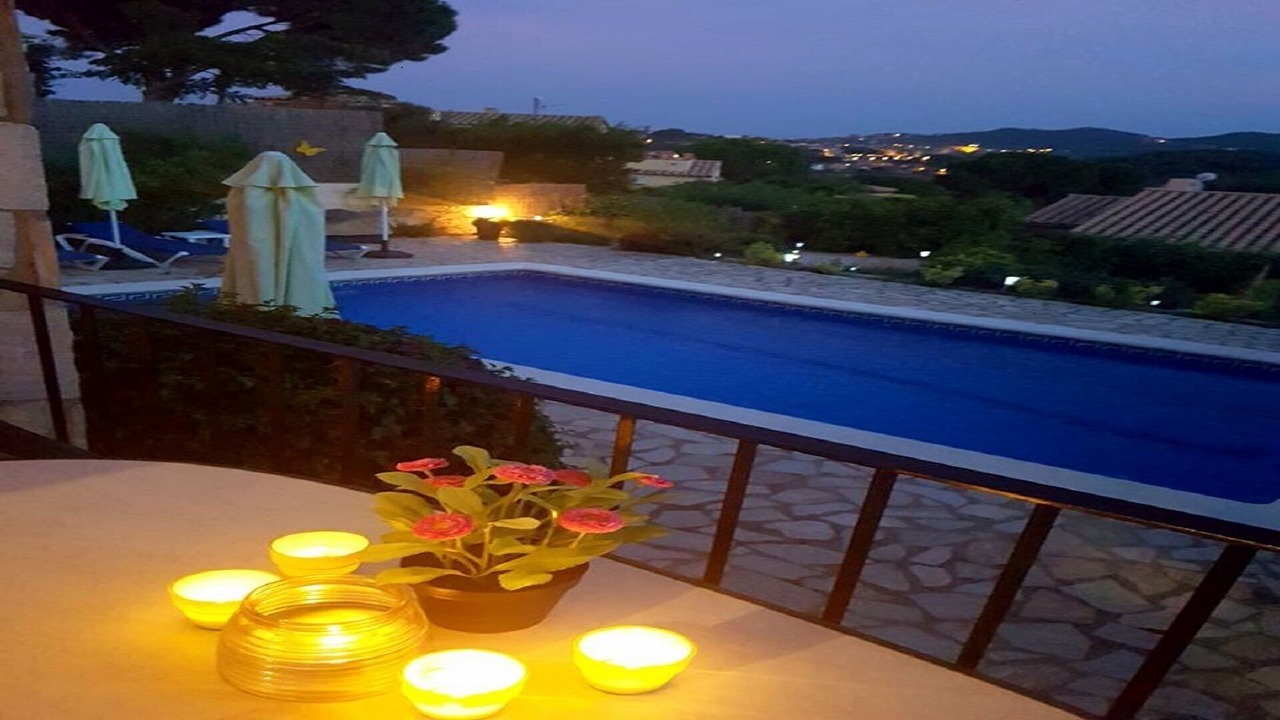 Photo of Outdoor in Rio d'Oro