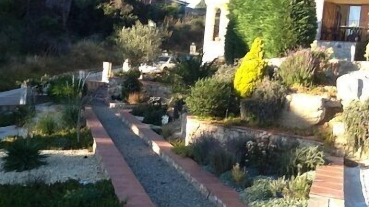 Photo of Outdoor in Rio d'Oro