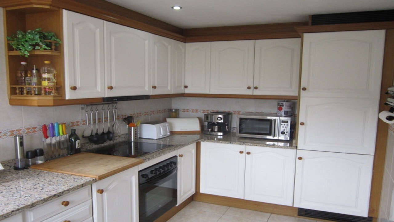 Photo of Kitchen in Rio d'Oro