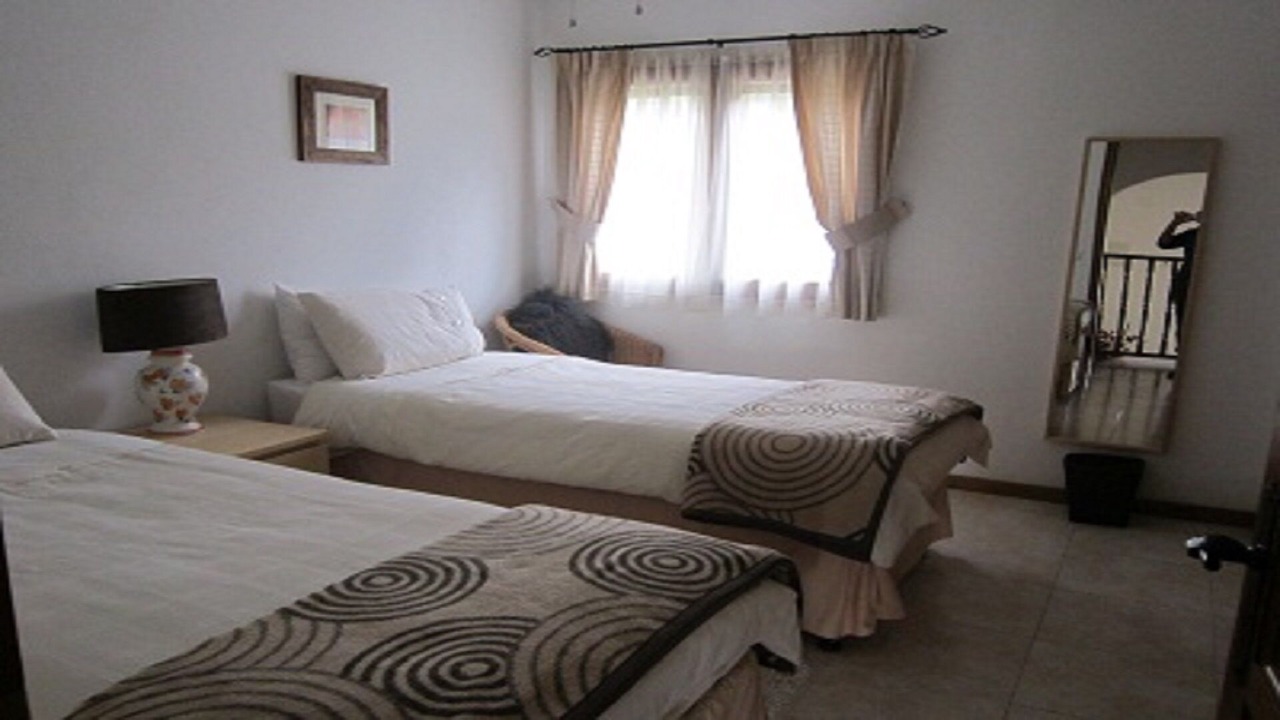 Photo of Bedroom in Rio d'Oro