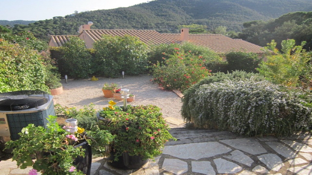 Photo of Outdoor in Rio d'Oro