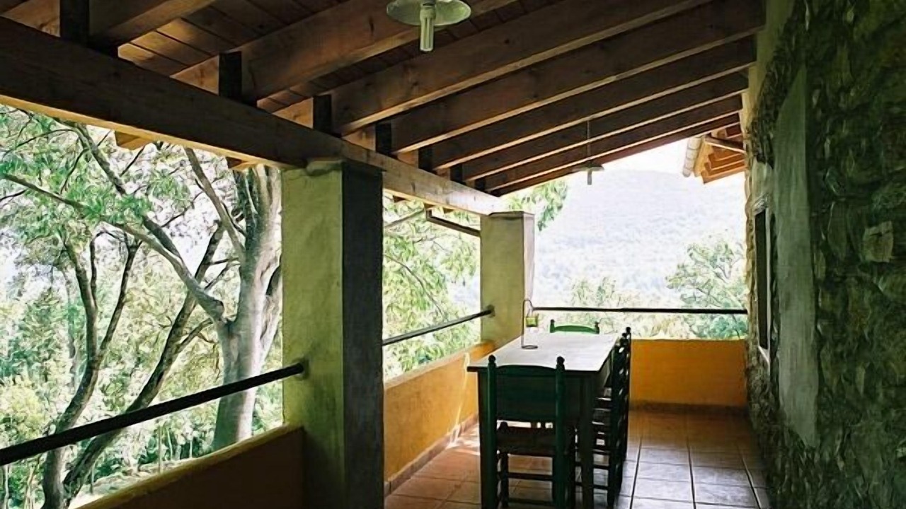 Photo of Outdoor in Sant Joan les Fonts