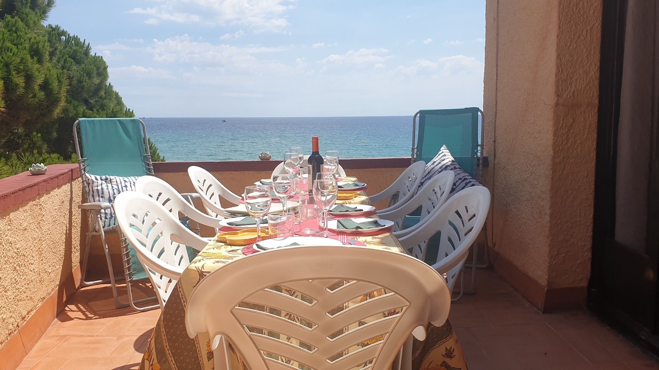 Photo of Outdoor in La Fosca