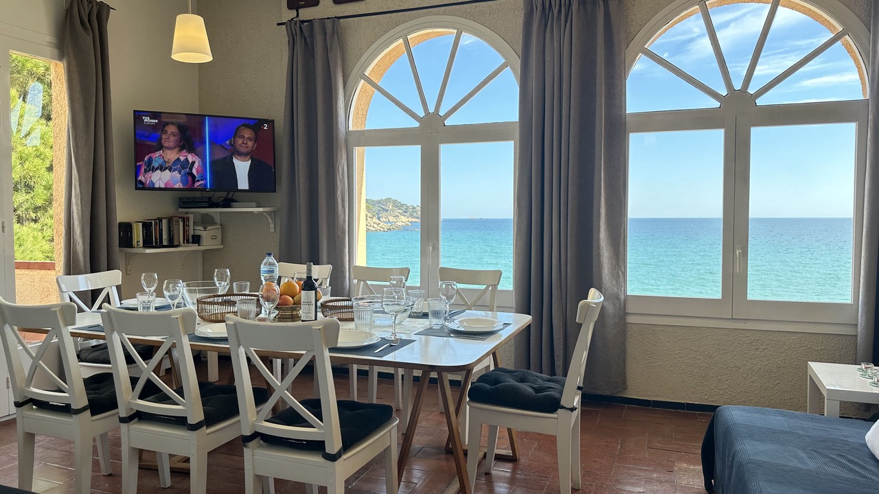 Photo of Others in La Fosca