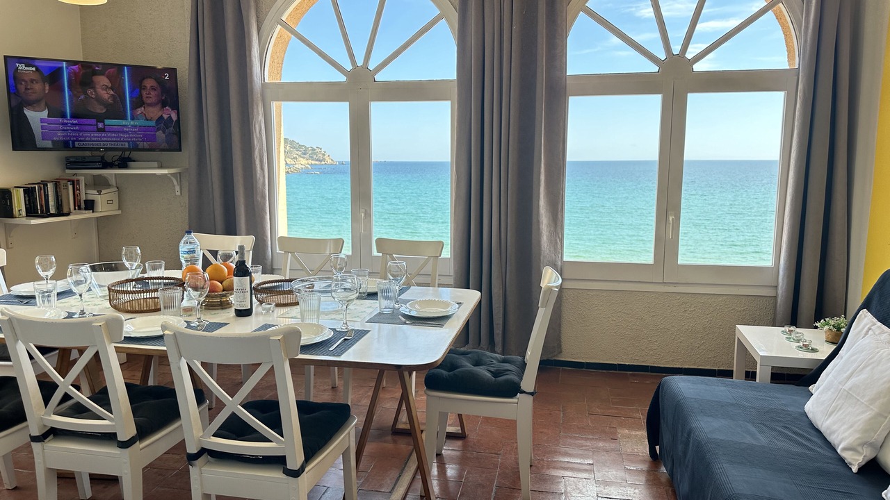 Photo of Others in La Fosca