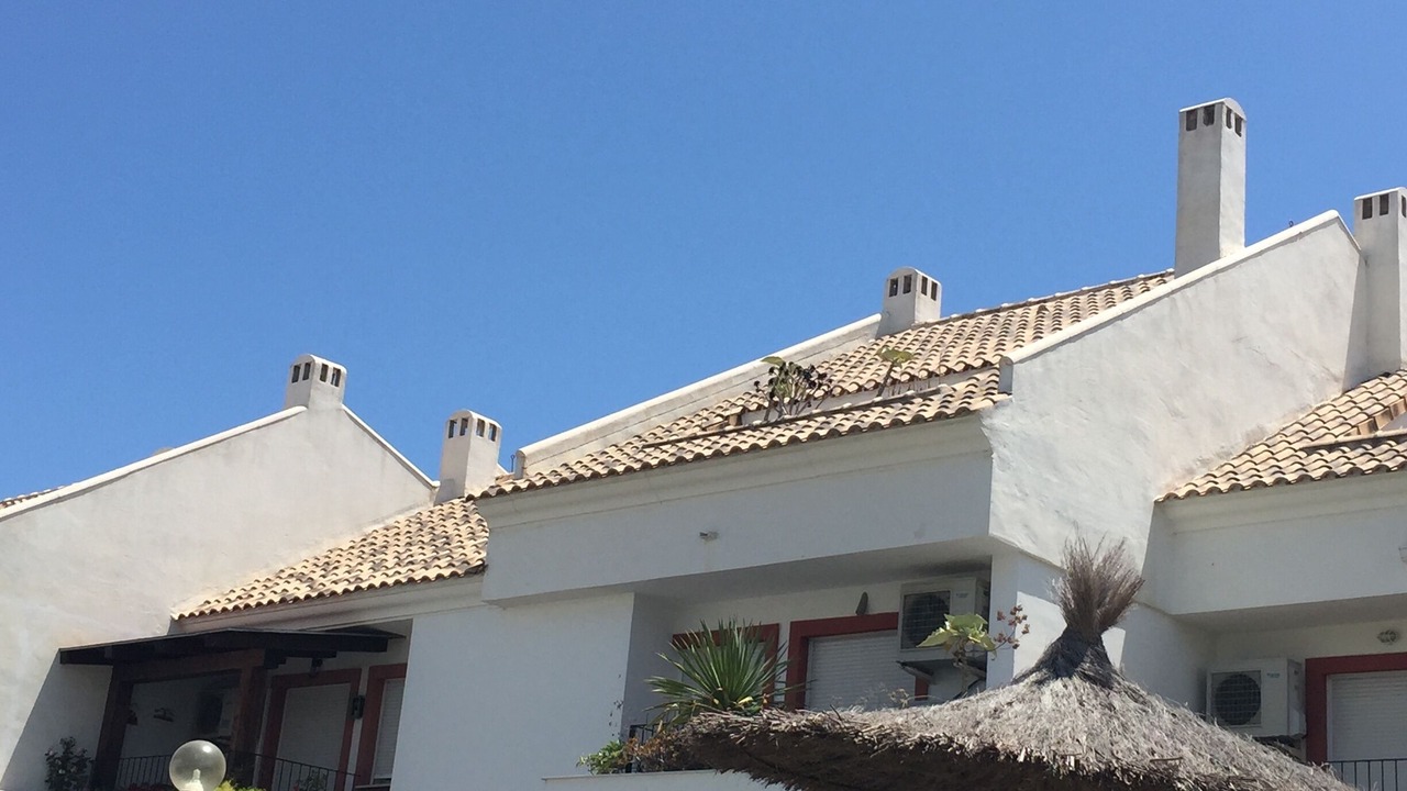 Photo of Outdoor in Playa de San Juan
