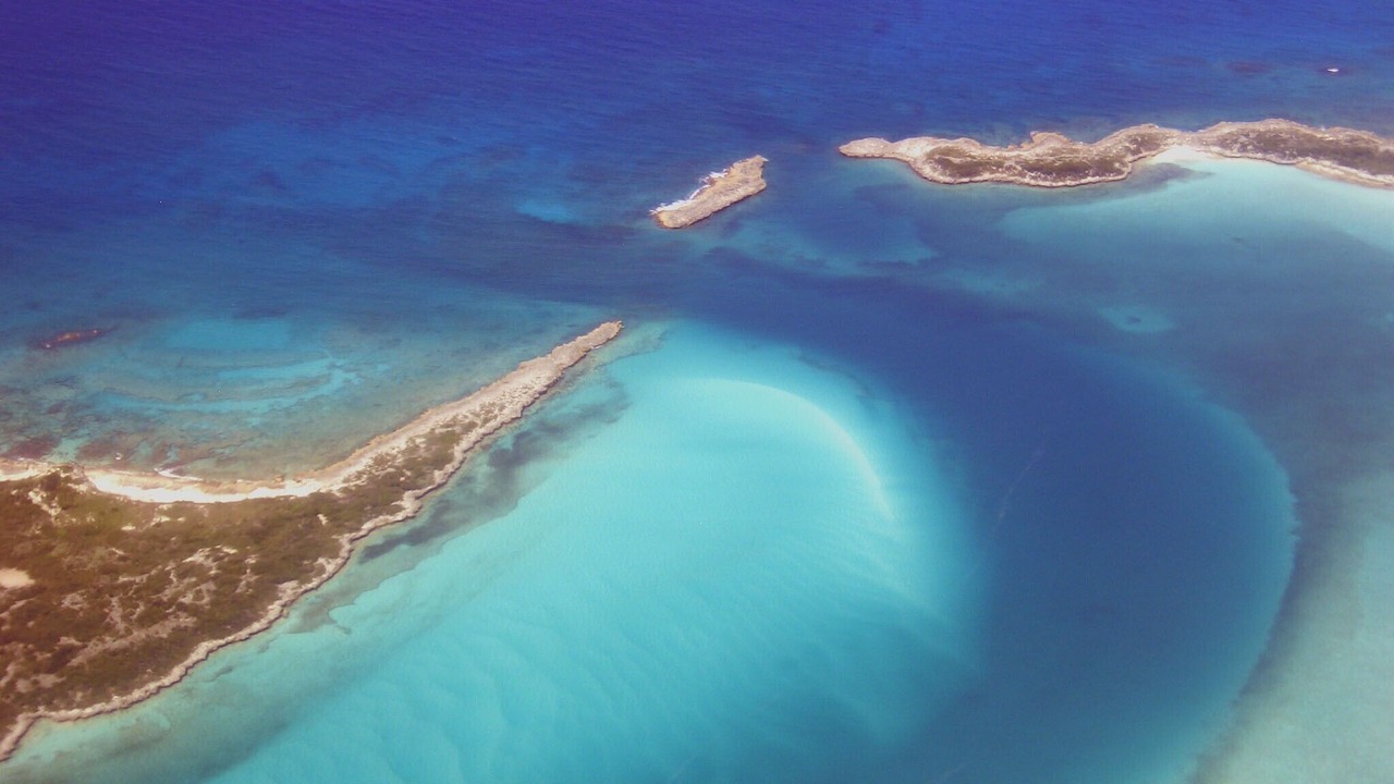Photo of Others in Great Exuma