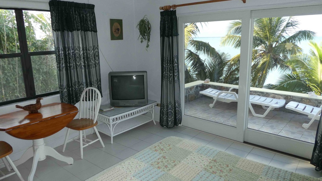 Photo of Others in Great Exuma