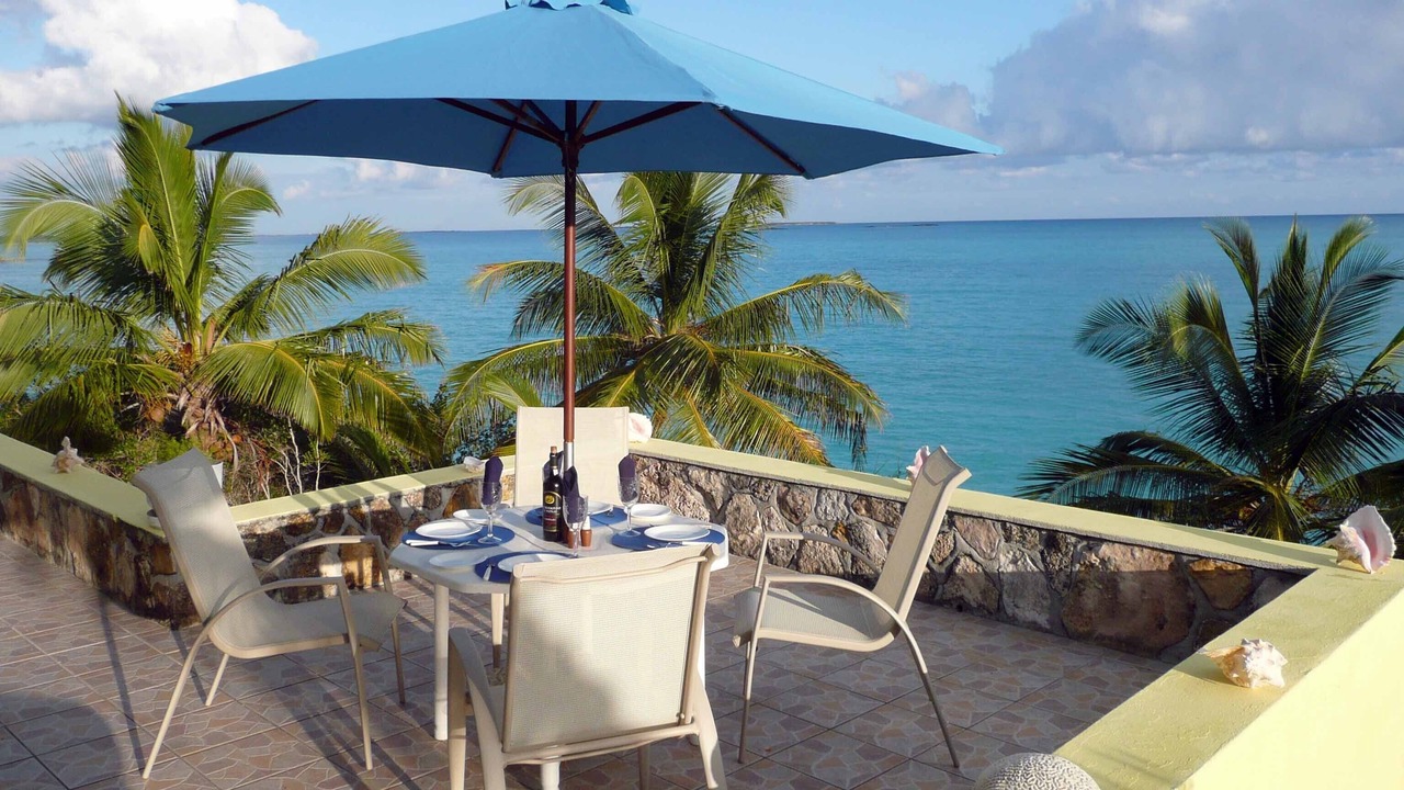 Photo of Others in Great Exuma