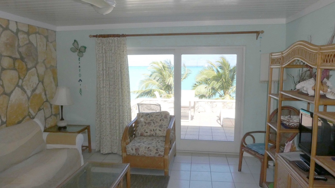 Photo of Others in Great Exuma