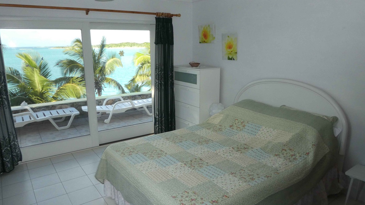 Photo of Others in Great Exuma