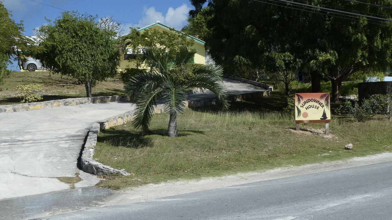Photo of Others in Great Exuma