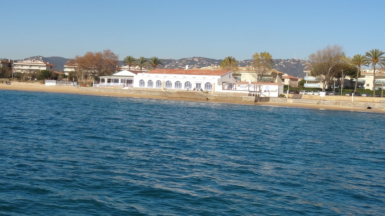 Photo of Others in Castell-Platja d'Aro