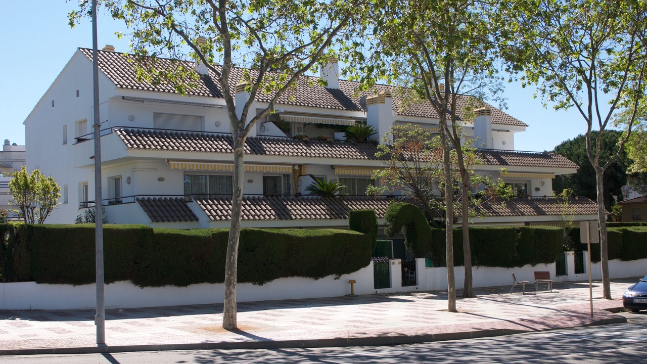 Photo of Outdoor in Castell-Platja d'Aro