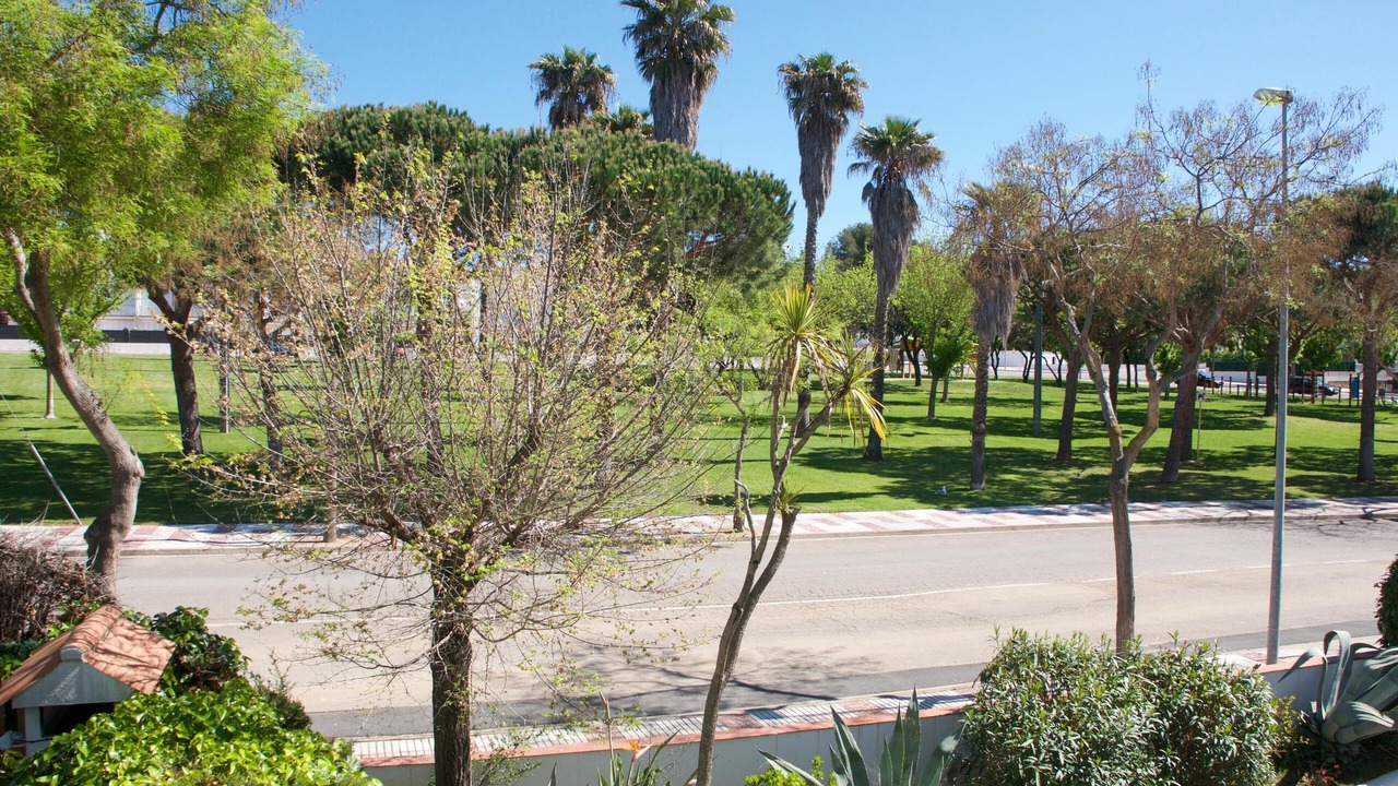 Photo of Outdoor in Castell-Platja d'Aro