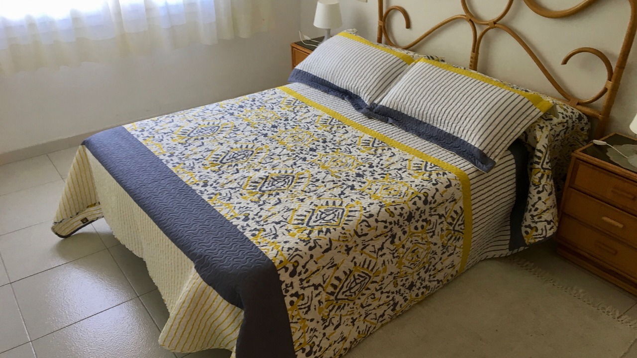 Photo of Bedroom in Castell-Platja d'Aro