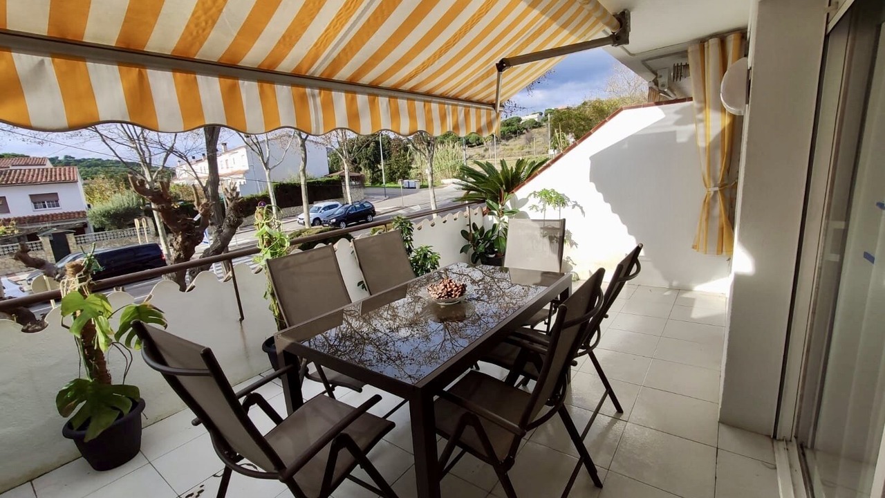 Photo of Outdoor in Castell-Platja d'Aro